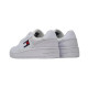 Tommy Hilfiger TJW Retro Basket Essential
